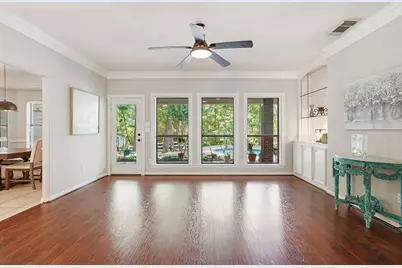 2312 Hollowbrook Lane, Conroe, TX 77384 - Photo 13