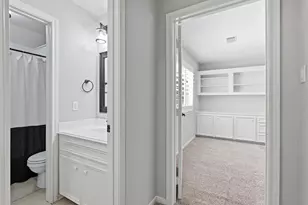 2312 Hollowbrook Ln, Conroe, TX 77384 - Photo 25
