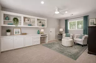 2312 Hollowbrook Ln, Conroe, TX 77384 - Photo 21