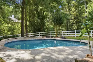 2312 Hollowbrook Ln, Conroe, TX 77384 - Photo 29