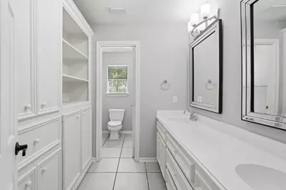 2312 Hollowbrook Lane, Conroe, TX 77384 - Photo 23