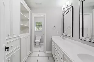 2312 Hollowbrook Ln, Conroe, TX 77384 - Photo 23