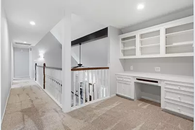 2312 Hollowbrook Lane, Conroe, TX 77384 - Photo 25
