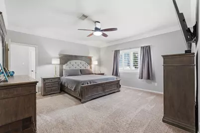 2312 Hollowbrook Lane, Conroe, TX 77384 - Photo 17