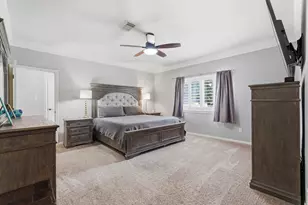 2312 Hollowbrook Ln, Conroe, TX 77384 - Photo 17