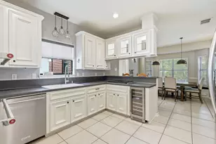 2312 Hollowbrook Ln, Conroe, TX 77384 - Photo 15