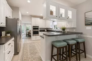 2312 Hollowbrook Ln, Conroe, TX 77384 - Photo 13