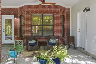 2312 Hollowbrook Ln, Conroe, TX 77384 - Photo 27