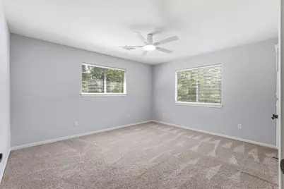 2312 Hollowbrook Lane, Conroe, TX 77384 - Photo 27