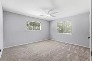 2312 Hollowbrook Ln, Conroe, TX 77384 - Photo 27