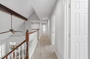 2312 Hollowbrook Ln, Conroe, TX 77384 - Photo 19