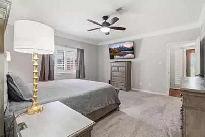 2312 Hollowbrook Lane, Conroe, TX 77384 - Photo 21