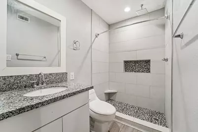 2807 Beauchamp Street #14, Houston, TX 77009 - Photo 11