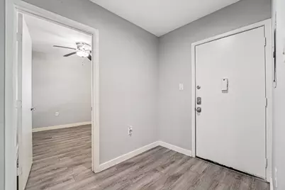 2807 Beauchamp Street #14, Houston, TX 77009 - Photo 7