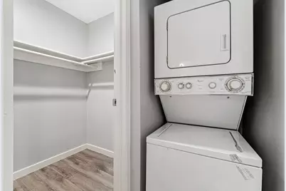 2807 Beauchamp Street #14, Houston, TX 77009 - Photo 13