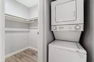 2807 Beauchamp St, Houston, TX 77009 - Photo 13