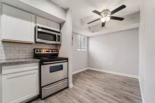 2807 Beauchamp St, Houston, TX 77009 - Photo 3