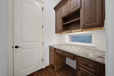 5202 Creekland Circle, Spring, TX 77389 - Photo 17