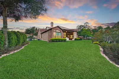 5202 Creekland Circle, Spring, TX 77389 - Photo 47