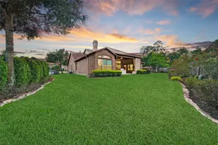 5202 Creekland Cir, Spring, TX 77389 - Photo 47