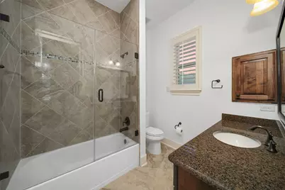 5202 Creekland Circle, Spring, TX 77389 - Photo 35