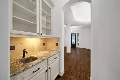 5202 Creekland Circle, Spring, TX 77389 - Photo 15