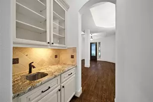 5202 Creekland Cir, Spring, TX 77389 - Photo 15