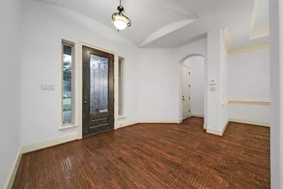 5202 Creekland Circle, Spring, TX 77389 - Photo 3