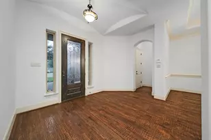5202 Creekland Cir, Spring, TX 77389 - Photo 3