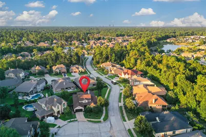 5202 Creekland Circle, Spring, TX 77389 - Photo 49