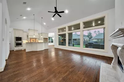 5202 Creekland Circle, Spring, TX 77389 - Photo 19