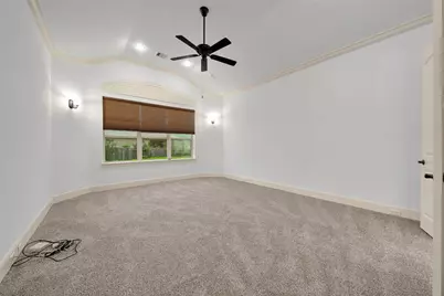 5202 Creekland Circle, Spring, TX 77389 - Photo 21