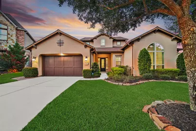 5202 Creekland Circle, Spring, TX 77389 - Photo 43