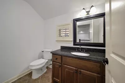 5202 Creekland Circle, Spring, TX 77389 - Photo 31