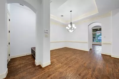 5202 Creekland Circle, Spring, TX 77389 - Photo 5