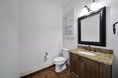 5202 Creekland Circle, Spring, TX 77389 - Photo 39