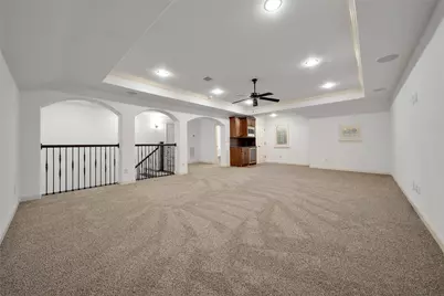 5202 Creekland Circle, Spring, TX 77389 - Photo 29