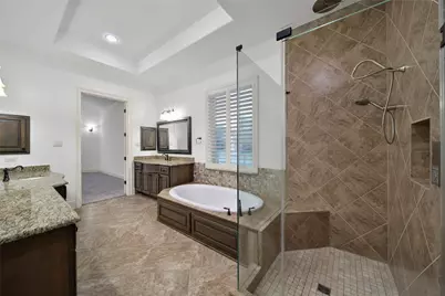 5202 Creekland Circle, Spring, TX 77389 - Photo 25