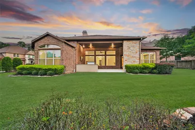5202 Creekland Circle, Spring, TX 77389 - Photo 45