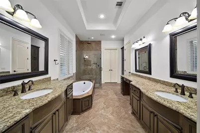 5202 Creekland Circle, Spring, TX 77389 - Photo 23