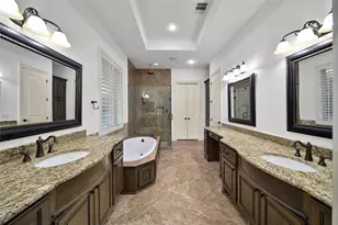 5202 Creekland Cir, Spring, TX 77389 - Photo 23