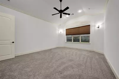 5202 Creekland Circle, Spring, TX 77389 - Photo 27