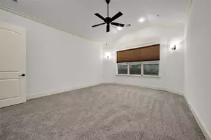 5202 Creekland Cir, Spring, TX 77389 - Photo 27