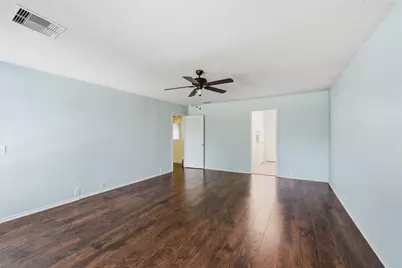 5915 Baldwin Elm Street, Richmond, TX 77407 - Photo 27