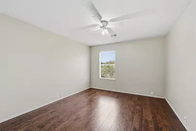 5915 Baldwin Elm Street, Richmond, TX 77407 - Photo 33