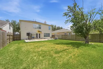 5915 Baldwin Elm Street, Richmond, TX 77407 - Photo 9
