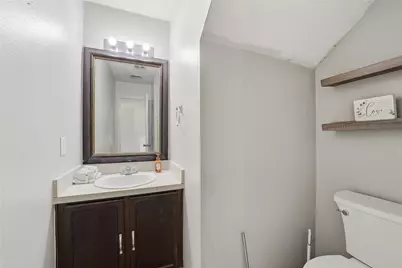 5915 Baldwin Elm Street, Richmond, TX 77407 - Photo 23