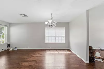 5915 Baldwin Elm Street, Richmond, TX 77407 - Photo 13