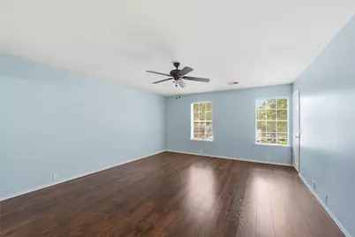 5915 Baldwin Elm Street, Richmond, TX 77407 - Photo 7
