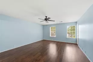 5915 Baldwin Elm St, Richmond, TX 77407 - Photo 7